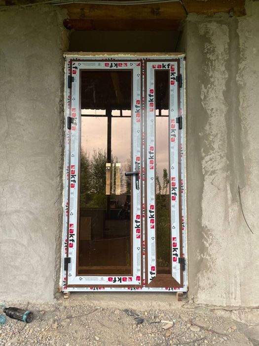 Akfa ligrofka eshik ligrovka  akfa ustavokachi акфа ешик akfa romlari