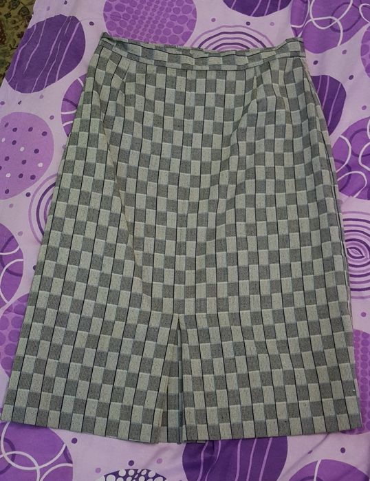 Шикозен Дамски костюм