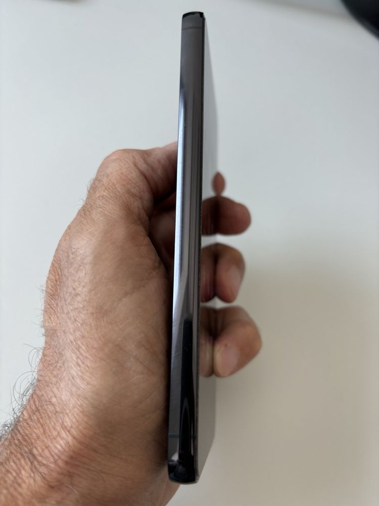Samsung Galaxy S23+ Безупречно състояние, 1 год. гаранция!