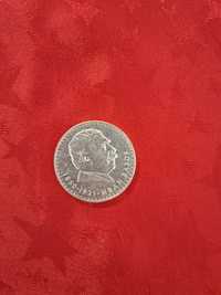 Юбилейни и старинни монети