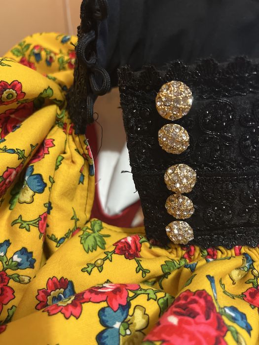 Haine osenesti de fetite