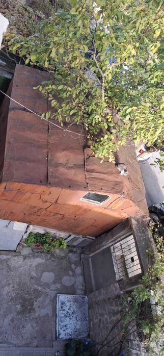 етаж от къща асеновград