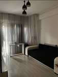 Caut colega de apartament
