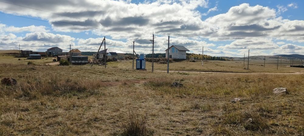 Земельный Участок земля трансформатор ктп столб опора ЛЭП