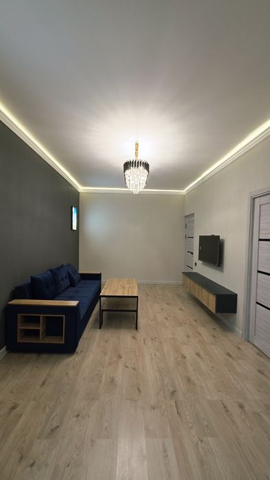 Авиасозлор 3 Локомотив футбольный стадион магазин Россия