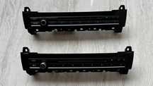 Panou comanda cd player bmw f10 f11