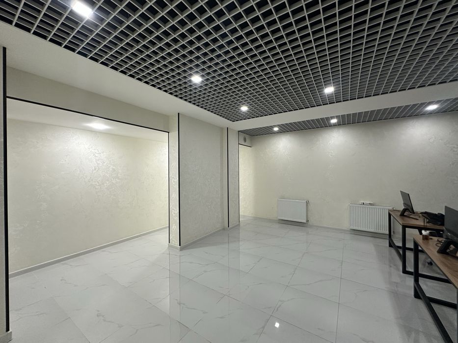 Аренда евро офис с мебелью на ул.Нурафшон ор: Dilshod shashlik