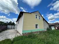 В продаже 5 ком дом Игилик 40/2