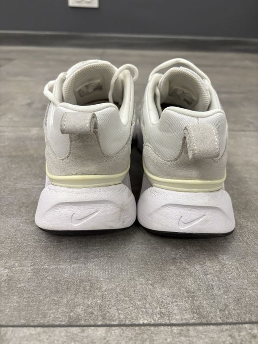 Nike RYZ 365 woman
