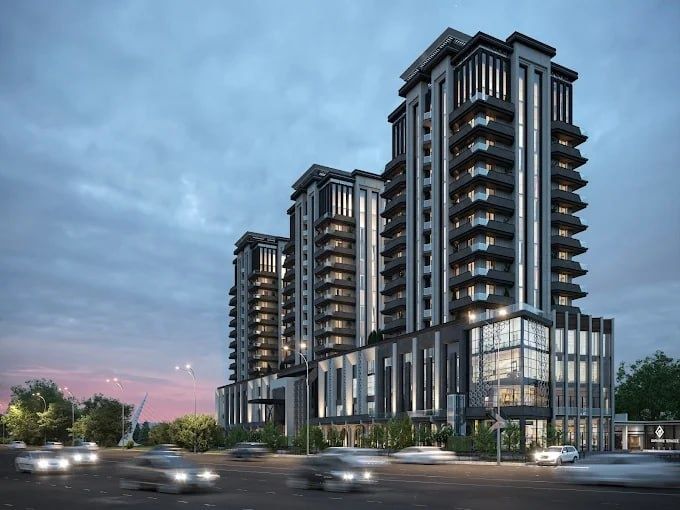 Срочно сотилади квартира.