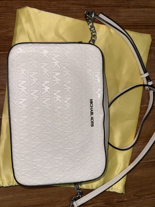 Сумка Michael Kors оригинал