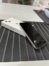 iPhone 13 Fullbox