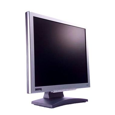 Монитор Benq 70hz