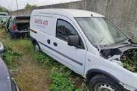 Dezmembrari Opel Combo motor 1.3 Diesel