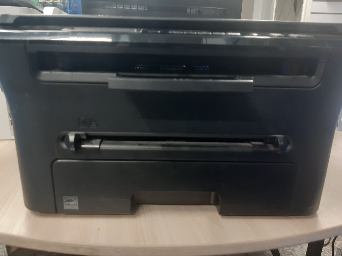 Продам принтер 3 в 1 Samsung scx4300 в идеальном состоянии