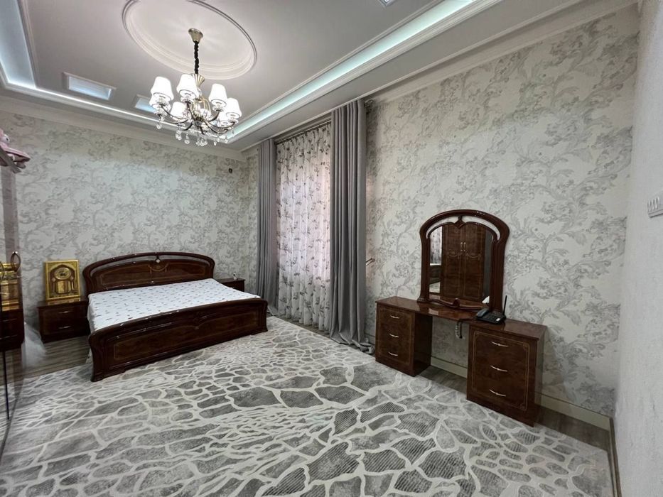 Продается дом Никитина