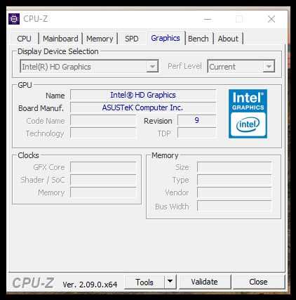 Дъно Asus h61m-c+ Intel® Core i5-3470 +8gb lga 1155