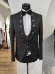 Costum mire 6 AM CEREMONY