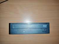 dvd rom HP