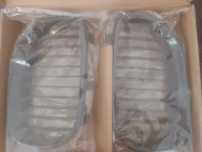 Vand grila bmw e60