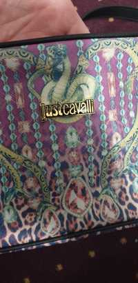 Just Cavalli bag