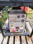 generator de curent