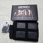 Stimulator muscula Onetwofit
