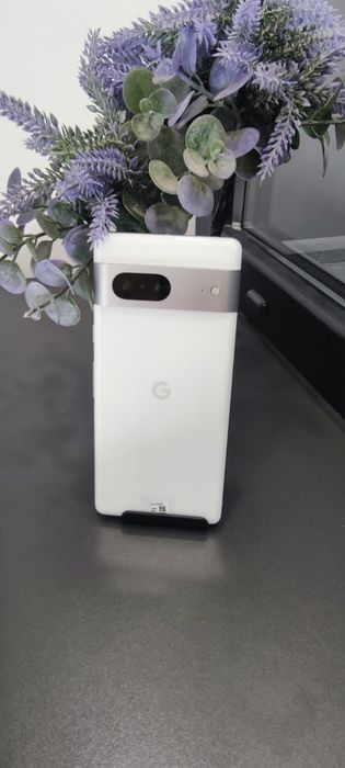 Google pixel 7 128gb