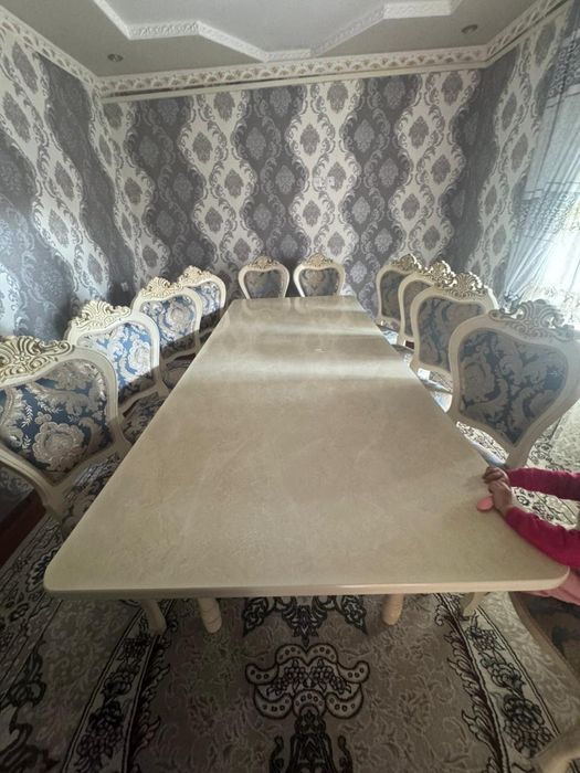 Состояние хорошее.