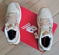 New Balance HIERRO V7