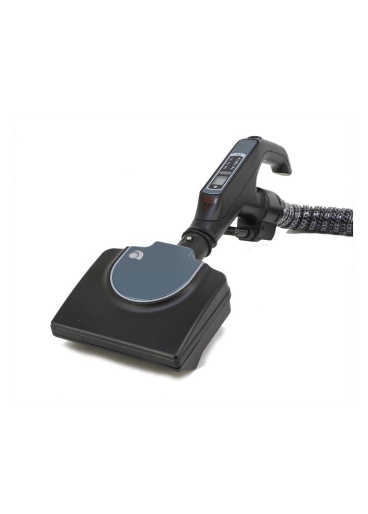 Roboclean Splus Pro 2024