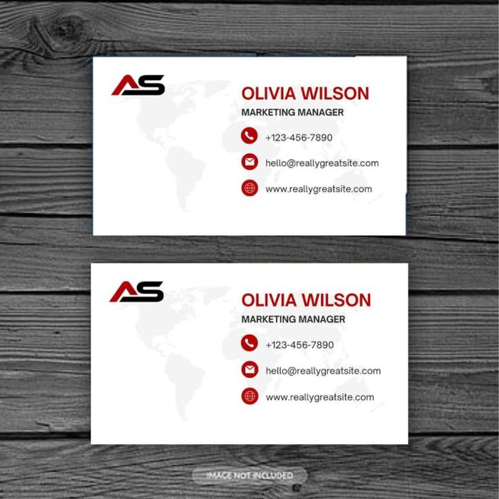 Design grafic pentru persoane fizice si juridice la comanda