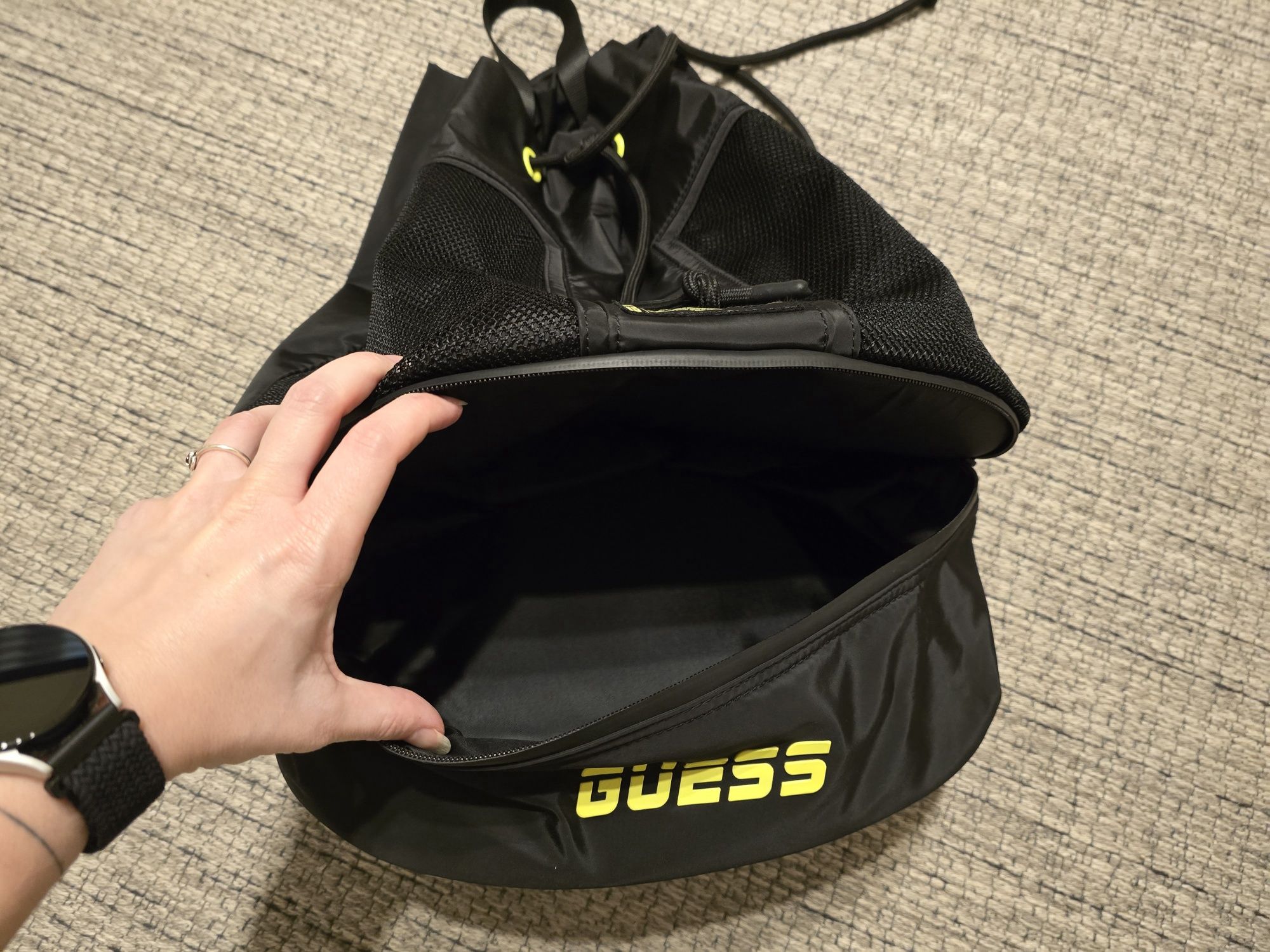 Rucsac Guess Active Wear