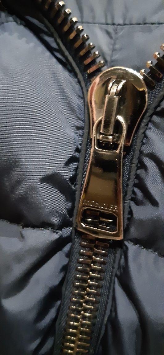 Moncler Sedan дамско яке  размер S