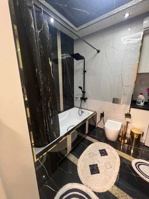 Аренда Новая 3/7/9 Новостройка Ул.Чехова Кл.Федоровича Тарас Шевченко