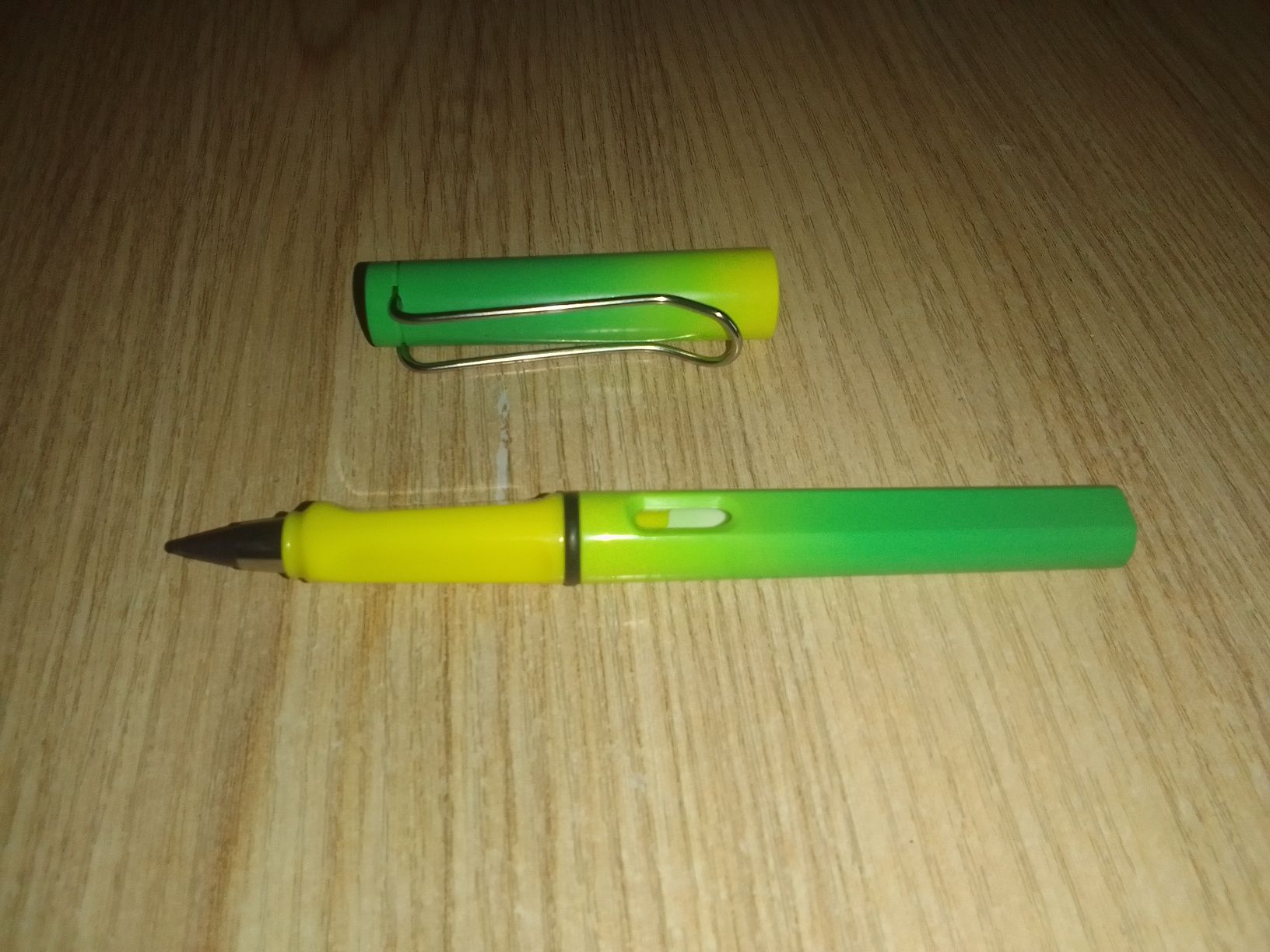 Вечный карандаш 500тг