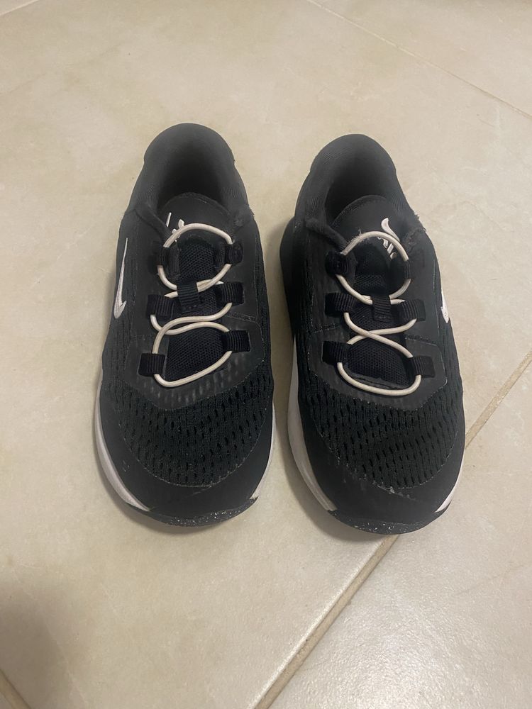 Детски маратонки Nike