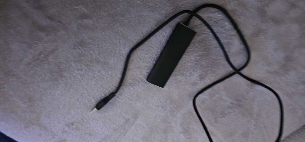 hub usb 3.0 + prelungitor usb 3.o 3m