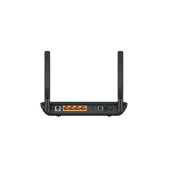 GPON Роутер TP-Link XC220-G3v VoIP 300 Мбит/с. Есть доставка