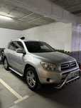 Vand toyota rav 4