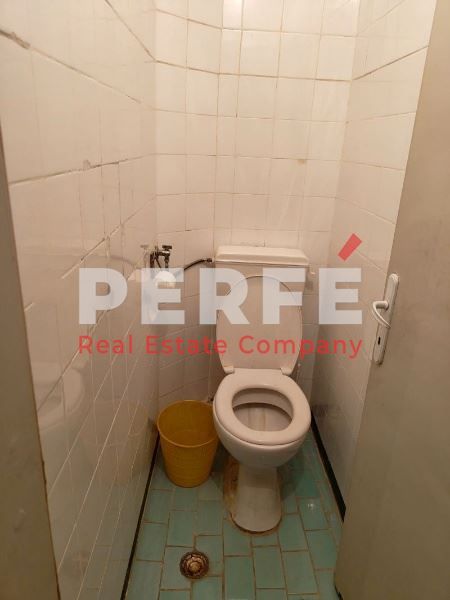 Продава се Тристаен апартамент в Бургас, Лазур - 91 кв.м за 2253 €/кв.м - Снимка #6