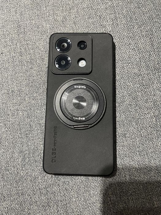 Xiaomi Redmi Note 13 5G 256GB 8GB RAM