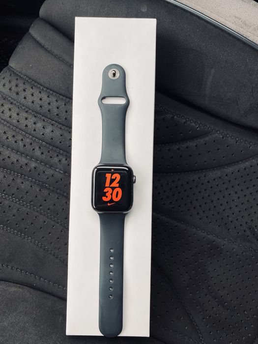Apple watch se 44mm