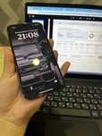 Iphone 13Pro 256Gb