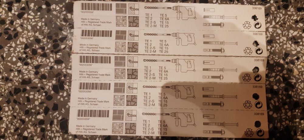 Dewalt,деволт,хилти,hilti, sds бургий,свредла забетон,сдс