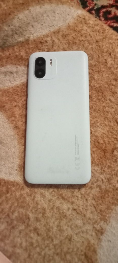 vand redmi a2 in stare foarte bună