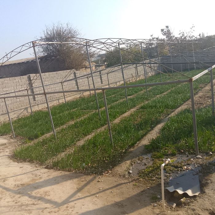 Uy sotiladi yangiyol mingvoy tepa