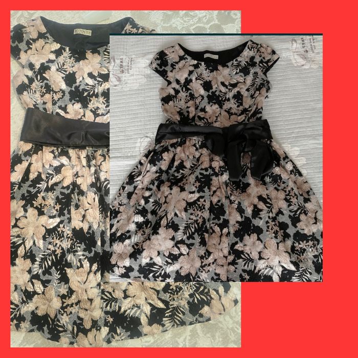 Продам платье, размер 42