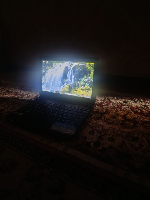 Acer Aspire One D270