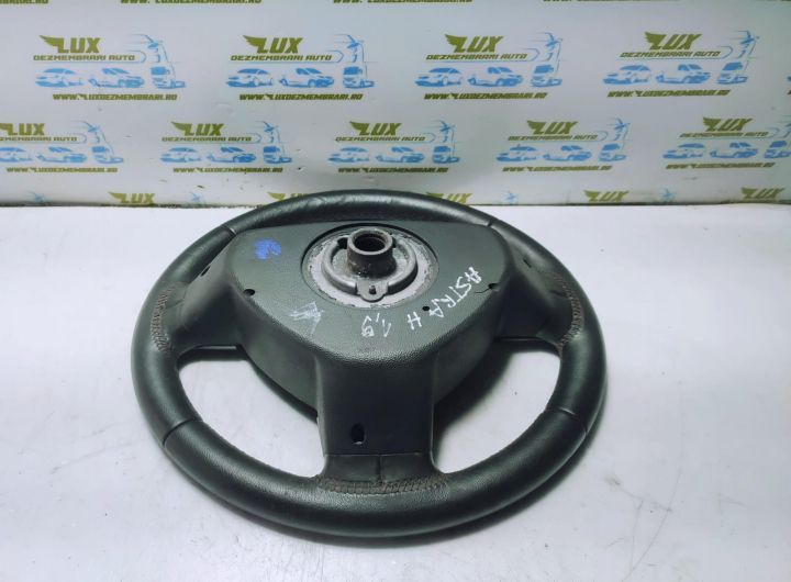 Volan 13231660 Opel Astra G  [din 1998 pana  2009] seria